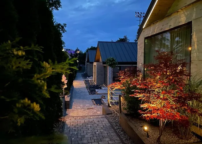Osada Family Park