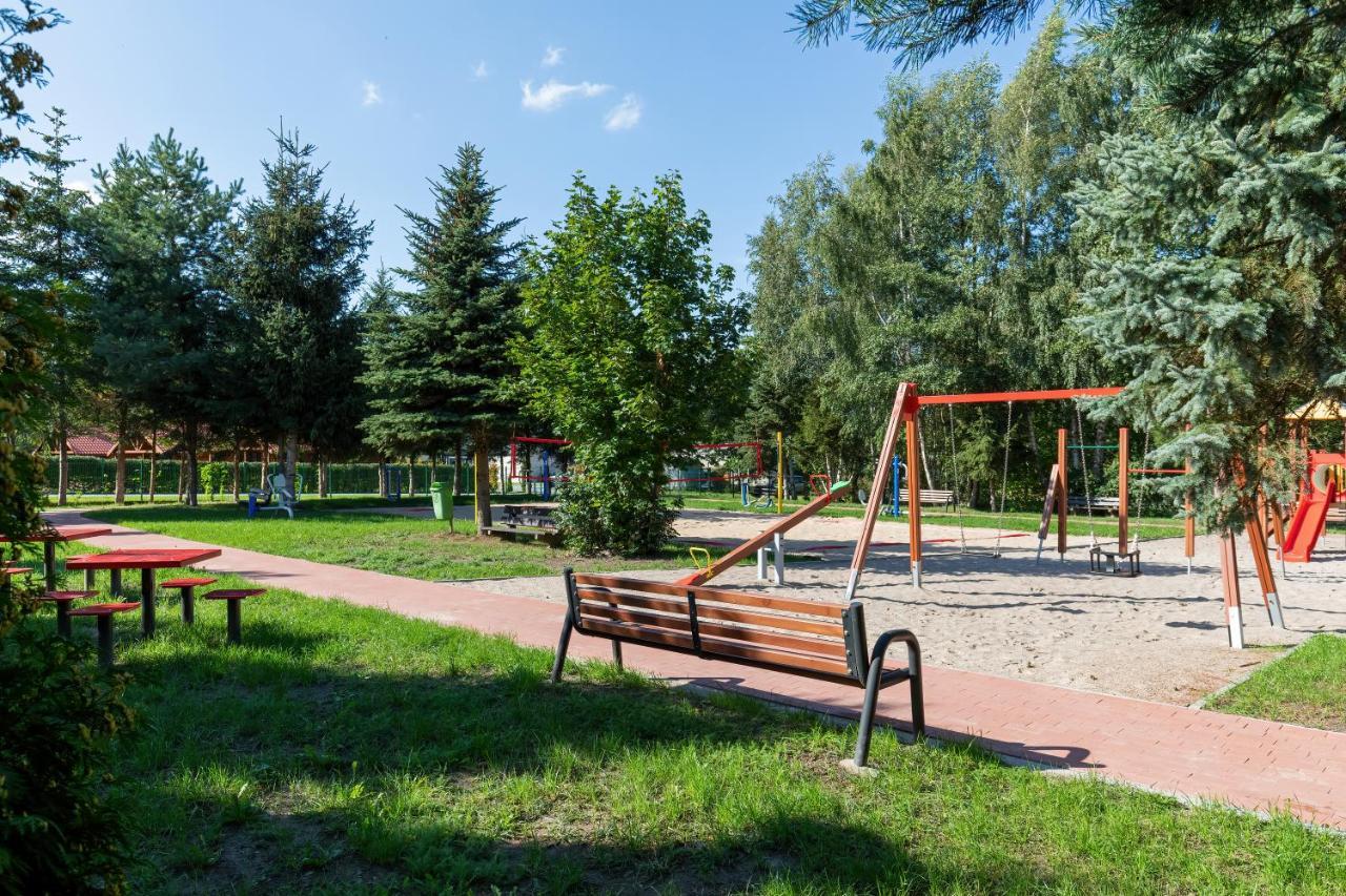 Osada Family Park