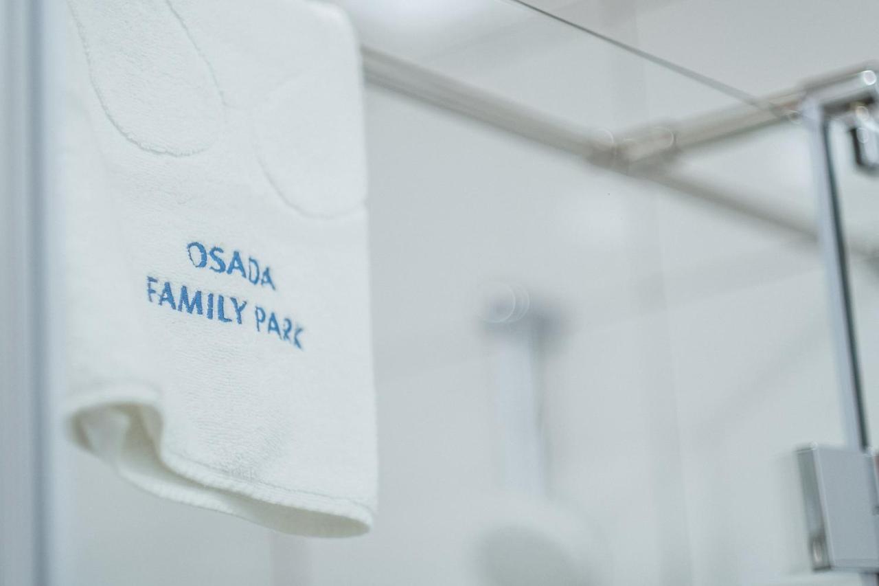 Osada Family Park